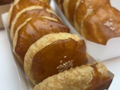 -味多美蛋糕(金顶街店)