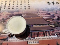 -百富怡大酒店