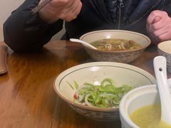 -玉滋補