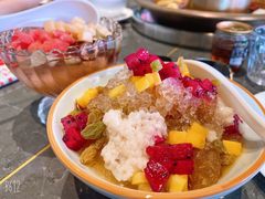 -长嘉·河图火锅(长嘉汇江景旗舰店)