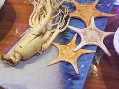 -千岛蚝高压锅生蚝·人参火锅(白云万达店)