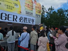 -必胜客(积水潭店)