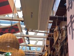 -耕渔小院·湖南鱼鲜(望城店)