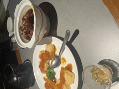 -甬上名灶(天一阁·翠柏店)