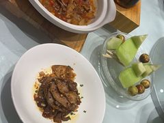 -沪碟·精菜坊(闵行店)