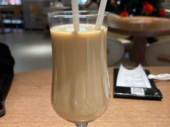 -必胜客(阿罗海店)