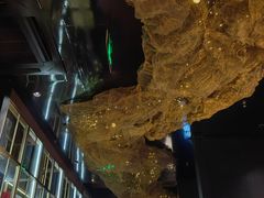 -顶特勒·黄鱼馆·特色菜(上海大世界店)