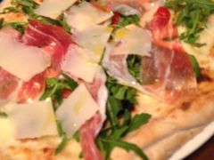 -Mammamia意大利餐厅(阳春巷店)