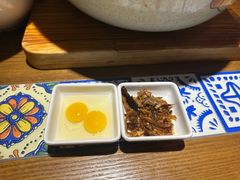 -芸南道·过桥米线(昆明老街旗舰店)