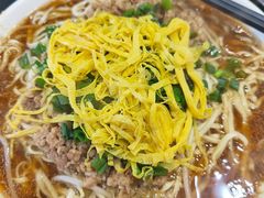 -星龙海鲜(望江东路店)