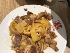 -泰煌鸡·上海白斩鸡·鸡汤面(万航店)