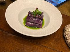 -品悦(崇明凯悦店)