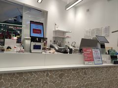 -JINS(上海宏伊国际广场店)