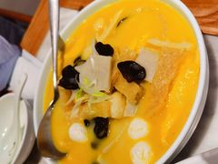 -苏帮袁Sue Cuisine(来福士店)