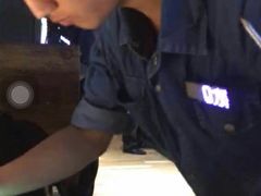 -探鱼·鲜青椒爽麻烤鱼(苏宁广场店)