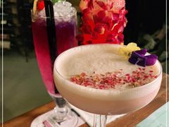 -胡桃里音乐酒馆(东区店)