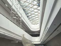 -中国湿地博物馆