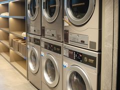 -成都东郊记忆理工大学轻居酒店