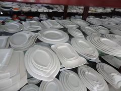 -杭州陶瓷品市场·景青陶瓷有限公司