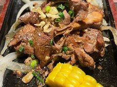 -万鱼亭·筑地屋 日本料理(淮海街店)