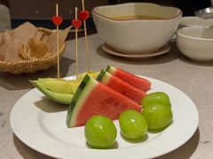 -新时泰(漕河泾印象城店)