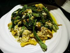 -老六杀猪菜(进乡街店)