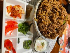 -二丁目食堂(铁西万象汇店)