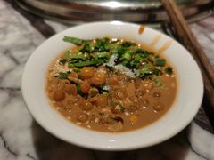 -鱼豆吉·豆浆鱼火锅(宜昌万达店)