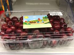 -麦德龙(十里河店)