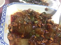 -乐乐餐厅(湘子庙街店)