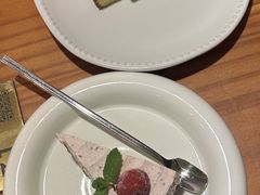 -IFIF 如果花園(宽厚里店)