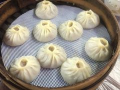 汤包-桂萍特色牛筋牛杂(长堤街总店)