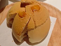 -炳胜私厨(万象前海店)