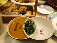 -聚宝源(潞城店)