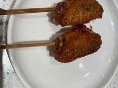 -味千拉面(淮安楚州万达店)