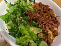 -伊兴面片·清真(五泉山店)