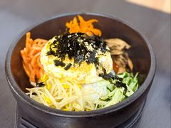 -莲洞本家