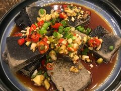 -69艺术餐厅(宋庄店)