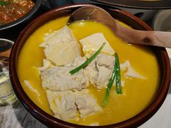 -掌柜的店·河南菜(松江店)