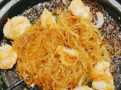 -辛香味烧鱼馆·非遗技艺·排骨红烧肉(光谷医药园店)