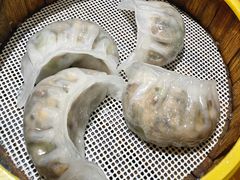 -如轩·海鲜砂锅粥·潮汕菜(沿江东路店)