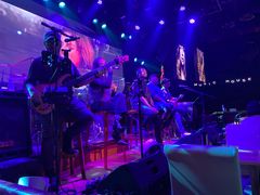 -音乐房子(鎏嘉码头店)