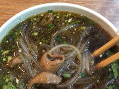 -牛王庙小吃(桥头街店)