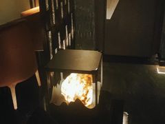 -泰之源足浴会所(玉环店)