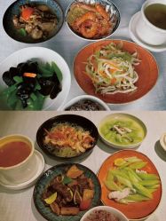 -baby bella小贝拉母婴护理中心(杭州凯宾斯基酒店)