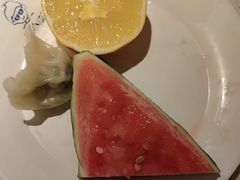 -钱小奴创意自助餐厅·原切谷饲安格斯畅吃(宁波慈溪爱琴海店)