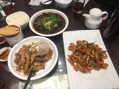 -德兴馆(山西南路店)