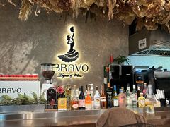 -BRAVO·布瓦屋西餐