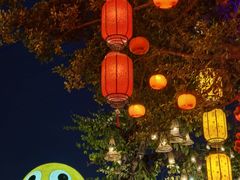 -一品烧农庄·佛山本地特色菜