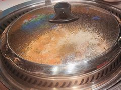 -遇东北林区铁锅炖(南开店)